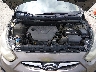 KMHCT4AE9CU****** Repairable 2012 Hyundai Accent in Richmond