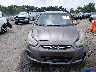 KMHCT4AE9CU****** Salvage 2012 Hyundai Accent in Virginia State
