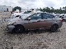 KMHCT4AE9CU****** Used 2012 Hyundai Accent in Virginia State