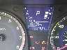 KMHCT4AE9CU****** Repairable 2012 Hyundai Accent in Virginia State