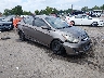 KMHCT4AE9CU****** Salvage and Wrecked 2012 Hyundai Accent in Richmond