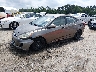 KMHCT4AE9CU****** Used and Repairable 2012 Hyundai Accent in Richmond