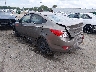 KMHCT4AE9CU****** Salvage and Repairable 2012 Hyundai Accent in Richmond
