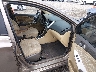 KMHCT4AE9CU****** Used and Repairable 2012 Hyundai Accent in Virginia State
