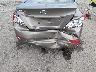 KMHCT4AE9CU****** Salvage and Repairable 2012 Hyundai Accent in Virginia State