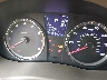 KMHCT4AE9CU****** Salvage 2012 Hyundai Accent in Richmond