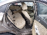 KMHCT4AE9CU****** Wrecked 2012 Hyundai Accent in Richmond