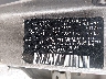 KMHCT4AE9CU****** Used 2012 Hyundai Accent in Richmond