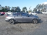 19XFB2F81FE****** Used 2015 Honda Civic in California State