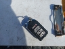 19XFB2F81FE****** Salvage 2015 Honda Civic in California State