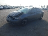 19XFB2F81FE****** Used and Repairable 2015 Honda Civic in Los Angeles