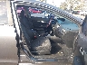 19XFB2F81FE****** Used and Repairable 2015 Honda Civic in California State