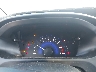 19XFB2F81FE****** Salvage 2015 Honda Civic in Los Angeles