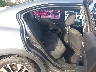 19XFB2F81FE****** Wrecked 2015 Honda Civic in Los Angeles
