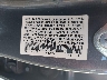 19XFB2F81FE****** Used 2015 Honda Civic in Los Angeles