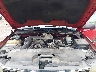 1GCHK232X5F****** Repairable 2005 Chevrolet Silverado 2500 HD in Knoxville