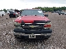 1GCHK232X5F****** Wrecked 2005 Chevrolet Silverado 2500 HD in Tennessee State
