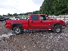 1GCHK232X5F****** Used 2005 Chevrolet Silverado 2500 HD in Tennessee State