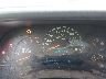 1GCHK232X5F****** Salvage 2005 Chevrolet Silverado 2500 HD