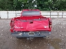 1GCHK232X5F****** Wrecked 2005 Chevrolet Silverado 2500 HD