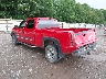 1GCHK232X5F****** Salvage and Repairable 2005 Chevrolet Silverado 2500 HD in Knoxville