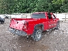 1GCHK232X5F****** Salvage and Wrecked 2005 Chevrolet Silverado 2500 HD in Tennessee State