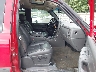 1GCHK232X5F****** Used and Repairable 2005 Chevrolet Silverado 2500 HD in Tennessee State