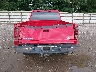 1GCHK232X5F****** Salvage and Repairable 2005 Chevrolet Silverado 2500 HD in Tennessee State