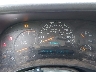 1GCHK232X5F****** Salvage 2005 Chevrolet Silverado 2500 HD in Knoxville