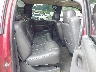 1GCHK232X5F****** Wrecked 2005 Chevrolet Silverado 2500 HD in Knoxville