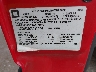 1GCHK232X5F****** Used 2005 Chevrolet Silverado 2500 HD in Knoxville