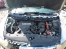 JHMFA3F22AS****** Reparables 2010 Honda Civic Hybrid en Baltimore