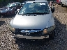 JHMFA3F22AS****** Destrozados 2010 Honda Civic Hybrid en Estado de Maryland
