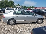 JHMFA3F22AS****** Usados 2010 Honda Civic Hybrid en Estado de Maryland