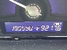 JHMFA3F22AS****** Salvamento 2010 Honda Civic Hybrid