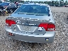 JHMFA3F22AS****** Destrozados 2010 Honda Civic Hybrid