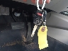 JHMFA3F22AS****** Salvamento 2010 Honda Civic Hybrid en Estado de Maryland