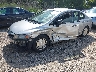 JHMFA3F22AS****** Usados y Reparables 2010 Honda Civic Hybrid en Baltimore