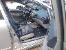 JHMFA3F22AS****** Usados y Reparables 2010 Honda Civic Hybrid en Estado de Maryland
