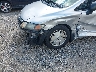 JHMFA3F22AS****** Salvamento y Reparables 2010 Honda Civic Hybrid en Estado de Maryland