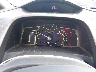JHMFA3F22AS****** Salvamento 2010 Honda Civic Hybrid en Baltimore