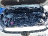 7MUFBABG8TV****** Reparables 2026 Toyota Corolla Cross Hybrid en Chicago South