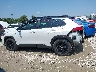 7MUFBABG8TV****** Reparables 2026 Toyota Corolla Cross Hybrid en Estado de Illinois