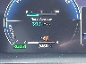 7MUFBABG8TV****** Salvamento 2026 Toyota Corolla Cross Hybrid