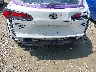 7MUFBABG8TV****** Destrozados 2026 Toyota Corolla Cross Hybrid