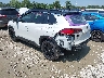 7MUFBABG8TV****** Salvamento y Reparables 2026 Toyota Corolla Cross Hybrid en Chicago South