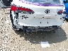 7MUFBABG8TV****** Salvamento y Reparables 2026 Toyota Corolla Cross Hybrid en Estado de Illinois