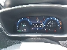 7MUFBABG8TV****** Salvamento 2026 Toyota Corolla Cross Hybrid en Chicago South