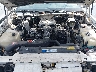 1G2FS23T5ML****** Repairable 1991 Pontiac Firebird in Cleveland