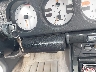 1G2FS23T5ML****** Salvage 1991 Pontiac Firebird in Ohio State